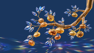 apac-fund-asia-quality-income-fund-thumbnail