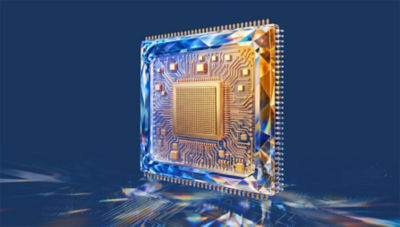 apac-fund-asia-tech-fund-thumbnail