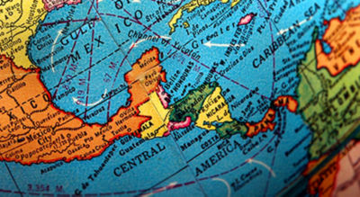apac-fund-global-quality-growth-fund-thumbnail