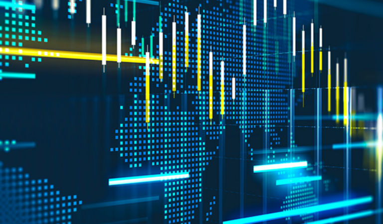 archipelago-1364601735-720x550