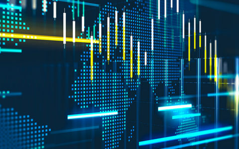 archipelago-1364601735-720x550