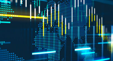 archipelago-1364601735-720x550