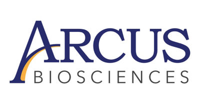 arcus biosciences