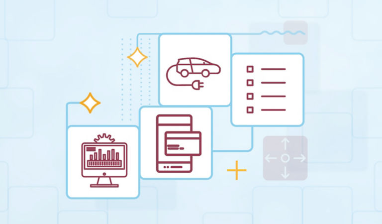 Mid Year Outlook Designs 4_sd_v2