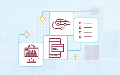Mid Year Outlook Designs 4_sd_v2