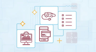 Mid Year Outlook Designs 4_sd_v2