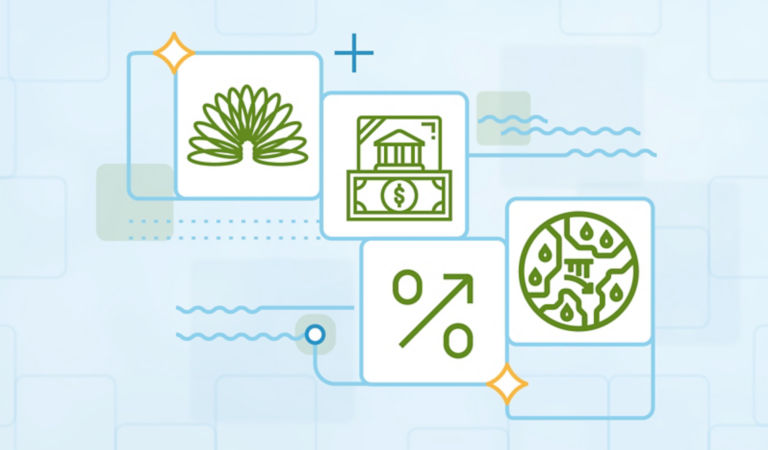 Mid Year Outlook Designs 4_sd_v2