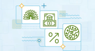 Mid Year Outlook Designs 4_sd_v2