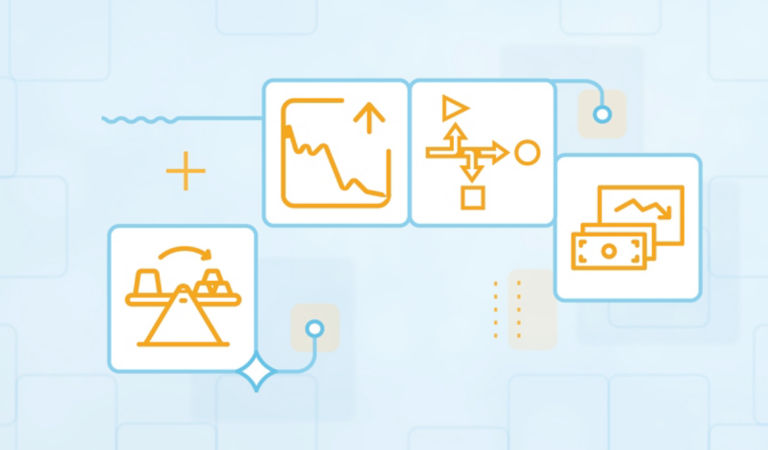 Mid Year Outlook Designs 4_sd_v2