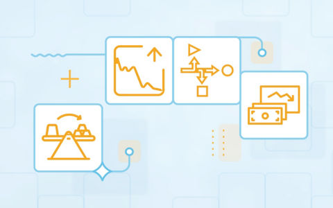 Mid Year Outlook Designs 4_sd_v2