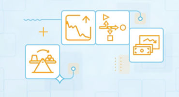 Mid Year Outlook Designs 4_sd_v2