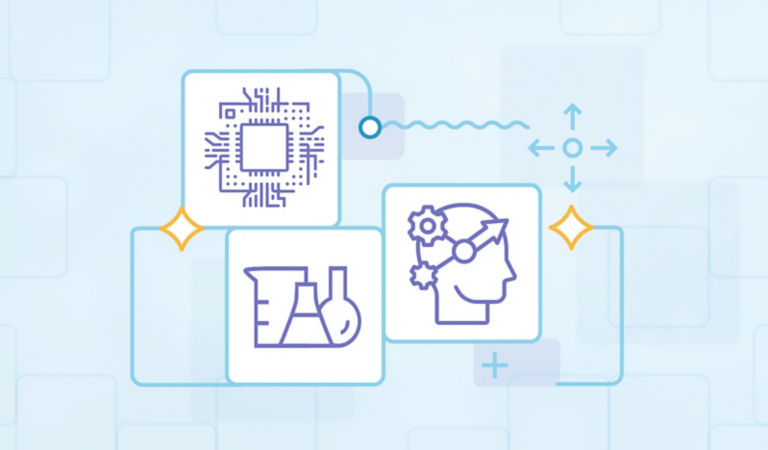 Mid Year Outlook Designs 4_sd_v2