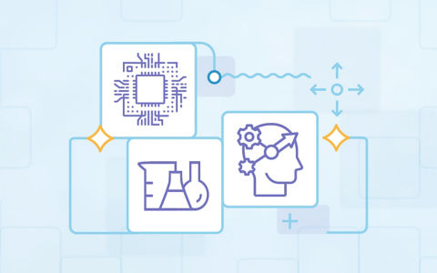 Mid Year Outlook Designs 4_sd_v2