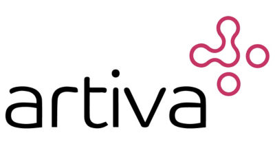 artiva