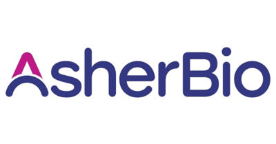 asherbio-logo