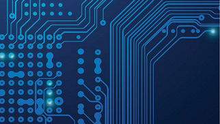 asia-tech-hero-322x182