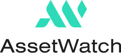 assetwatch-stacked-color-black-text