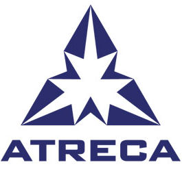 Atreca logo