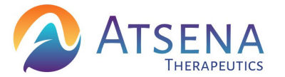atsena-logo