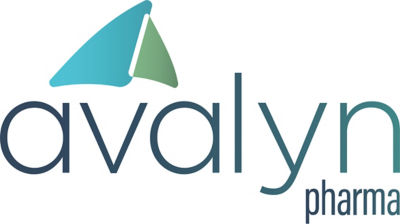 Avalyn_Logo