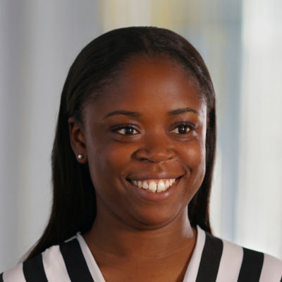 ayodele-abigail-10512