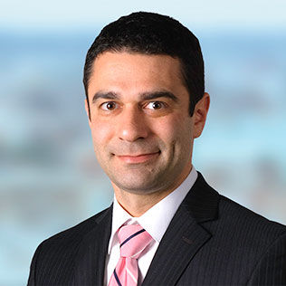 barbieri-jeffrey-316x316