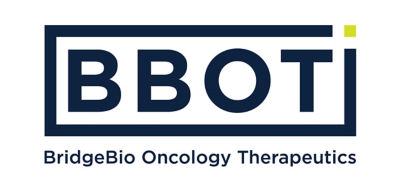 BBOT-Tag_FullColor_CMYK