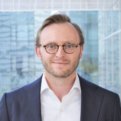 benjamin-porter-648x648