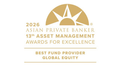 best-fund-provider-global-eq