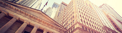 big-building-bank-509120228-1500x410.jpg