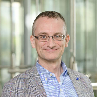 bill-schmitt-648x648