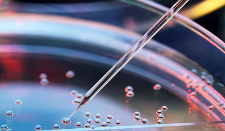 bio-medical-fund-close