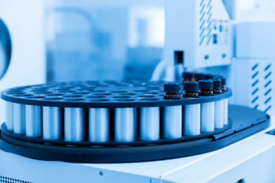 Biotech Innovations
