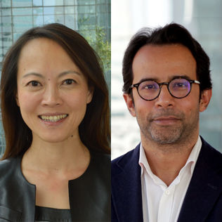 biotechnology-team-316x316