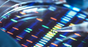 biotechs new frontier