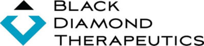 black diamond therapeutics