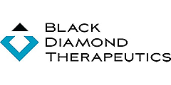 black diamond therapeutics