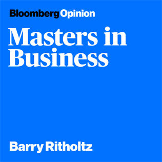 bloomberg cover logo