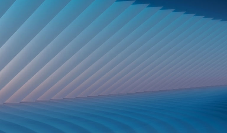 1254798037