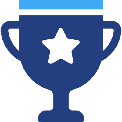 blue-trophy-icon