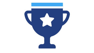 blue-trophy-icon-v3