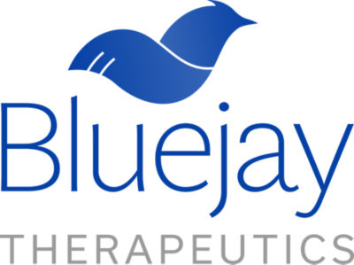 bluejay-primary-logo