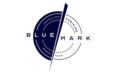 bluemark-logo