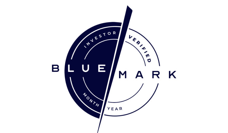 bluemark-logo