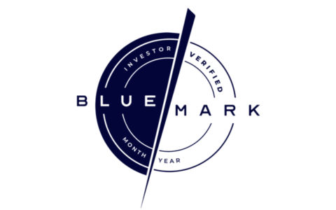 bluemark-logo