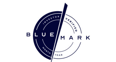 bluemark-logo