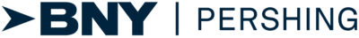 bny-pershing-new-logo