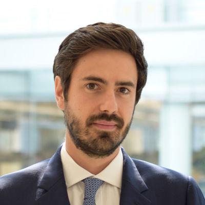 boris-kergall-648x648