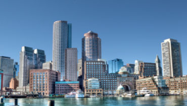 boston-320x210.png