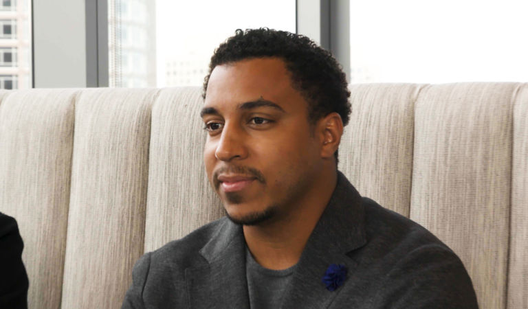 boston-office-b-roll-shoot-still015